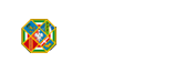 logo Consiglio della Regione Lazio