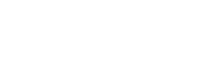 logo Garante Detenuti del Lazio