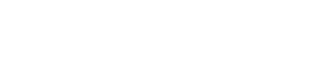 logo Garante Detenuti del Lazio