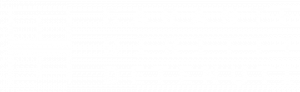 logo garante detenuti